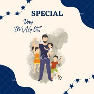 special days